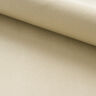 Outdoor Liegestuhlstoff Uni 45 cm – beige,  thumbnail number 2