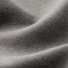 grau
