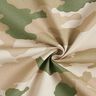 Hosenstoff Camouflage – anemone,  thumbnail number 3