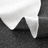 Sweatshirt Glitzer – schwarz,  thumbnail number 3