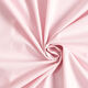 GOTS Baumwollpopeline | Tula – rosa,  thumbnail number 1