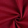 Filz 90 cm / 1 mm stark – bordeauxrot,  thumbnail number 1