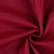 Filz 90cm / 1mm stark – bordeauxrot,  thumbnail number 1