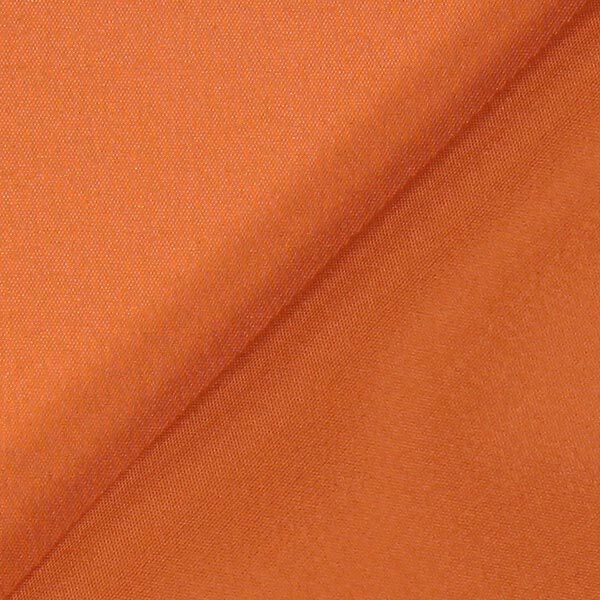Stretch Futterstoff | Neva´viscon – terracotta – Muster, image number 3
