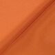 Stretch Futterstoff | Neva´viscon – terracotta – Muster,  thumbnail number 3