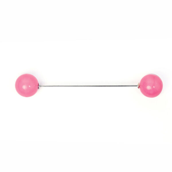 Pin, 95 mm | Rico Design (020), image number 1
