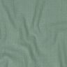 Baumwollstoff Leinen-Optik Uni – schilf,  thumbnail number 2
