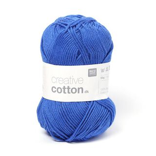 Creative Cotton dk | Rico Design, 50 g (012), 