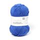 Creative Cotton dk | Rico Design, 50 g (012),  thumbnail number 1