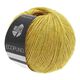 Ecopuno, 50g | Lana Grossa – senf,  thumbnail number 1