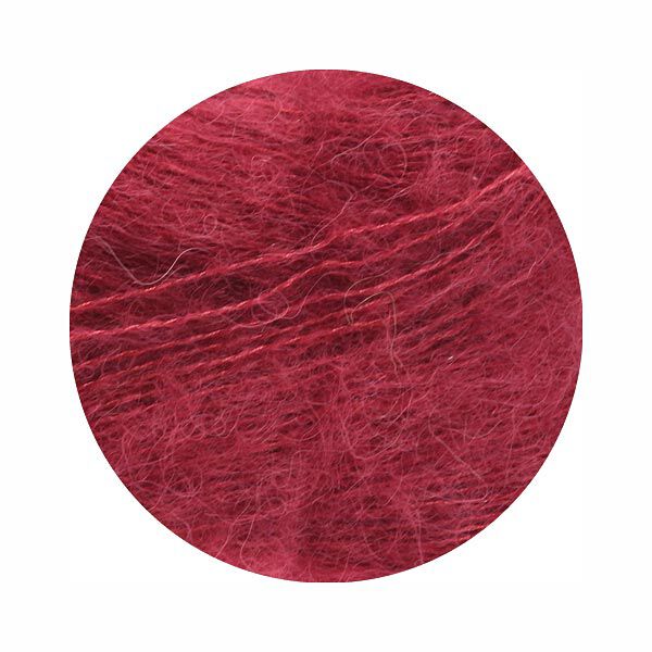 Setasuri, 25g | Lana Grossa – himbeere, image number 2