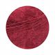 Setasuri, 25g | Lana Grossa – himbeere,  thumbnail number 2