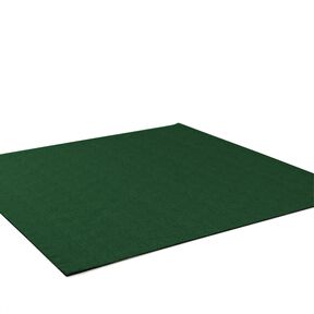 Filz 90 cm / 3 mm stark – dunkelgrün, 