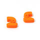 Zahlenknopf 2,  thumbnail number 2