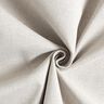 Polsterstoff feine Melange – seidengrau,  thumbnail number 1