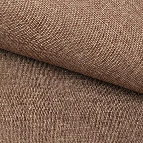 Polsterstoff – kupfer, 