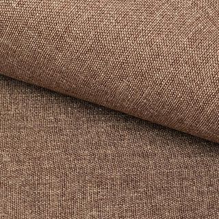 Polsterstoff – kupfer, 