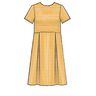 Kleid | McCalls 7948 | 32-40,  thumbnail number 5