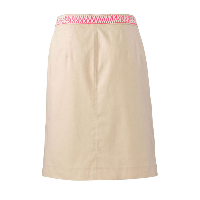 Rock | Burda 5836 | 36-48, image number 4