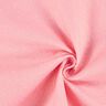 Filz 100cm / 1mm stark – hellrosa,  thumbnail number 1