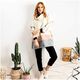 Essentials Mega Wool chunky | Rico Design – creme,  thumbnail number 3