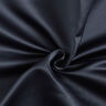 Duchesse Satin – nachtblau,  thumbnail number 1