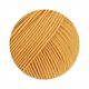 Cool Wool Uni, 50g | Lana Grossa – sonnengelb,  thumbnail number 2