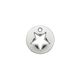 silber metallic
