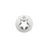 silber metallic
