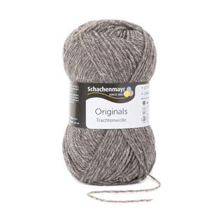 Trachtenwolle – Schachenmayr, 100 g (0012), 