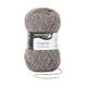Trachtenwolle – Schachenmayr, 100 g (0012),  thumbnail number 1