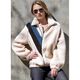 Jacke | McCalls 8019 | 32-40,  thumbnail number 2
