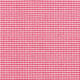 Baumwollstoff Vichy - 0,2 cm – chili,  thumbnail number 1