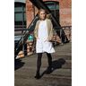 A-Linen Kleid | Vogue 9237 | XS-M,  thumbnail number 8
