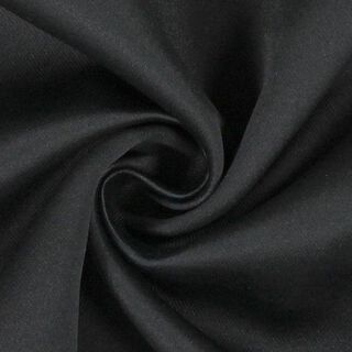Verdunkelungsstoff – schwarz, 