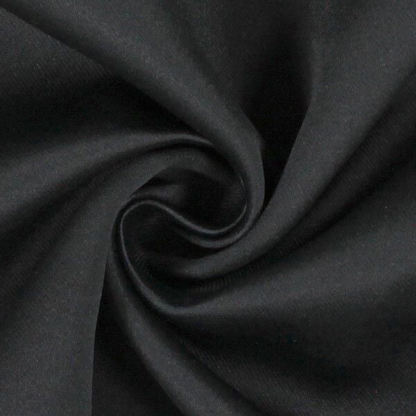 Verdunkelungsstoff – schwarz, image number 2