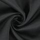Verdunkelungsstoff – schwarz,  thumbnail number 2
