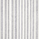 Beschichtete Baumwolle Streifen – grau,  thumbnail number 1