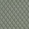 Steppjersey Diamanten – dunkelpinie,  thumbnail number 1