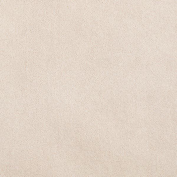 Polsterstoff Ultramicrofaser Lederoptik – anemone,  image number 7