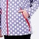 Softshelljacke Jacky | Pattydoo | 140-176,  thumbnail number 4