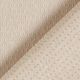Dekostoff Jacquard recycelt – anemone,  thumbnail number 3