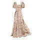 Kleid | McCalls 8033 | 32-40,  thumbnail number 4
