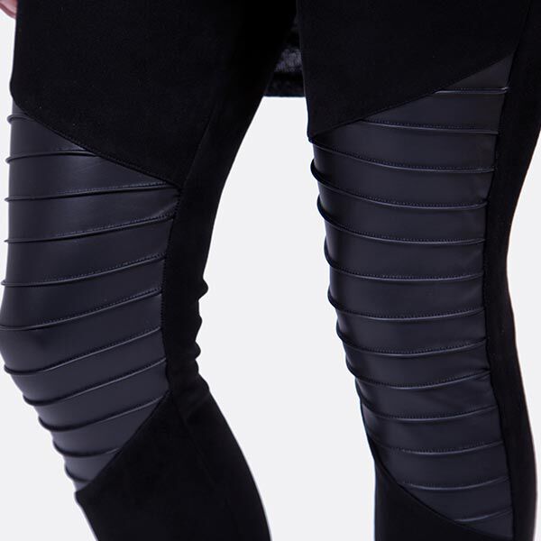 Leggings Tara | Pattydoo | 32-54, image number 4
