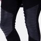 Leggings Tara | Pattydoo | 32-54,  thumbnail number 4