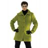Mantel | Burda 8292 | 36-48,  thumbnail number 3
