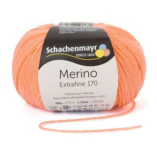 170 Merino Extrafine, 50 g | Schachenmayr (0023), 