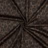 Romanit Jersey Leo – dunkelbraun/schwarz,  thumbnail number 3