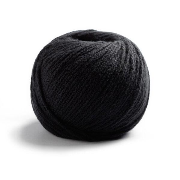 Ica | Lamana, 50 g (0001), image number 2