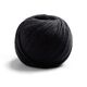 Ica | Lamana, 50 g (0001),  thumbnail number 2